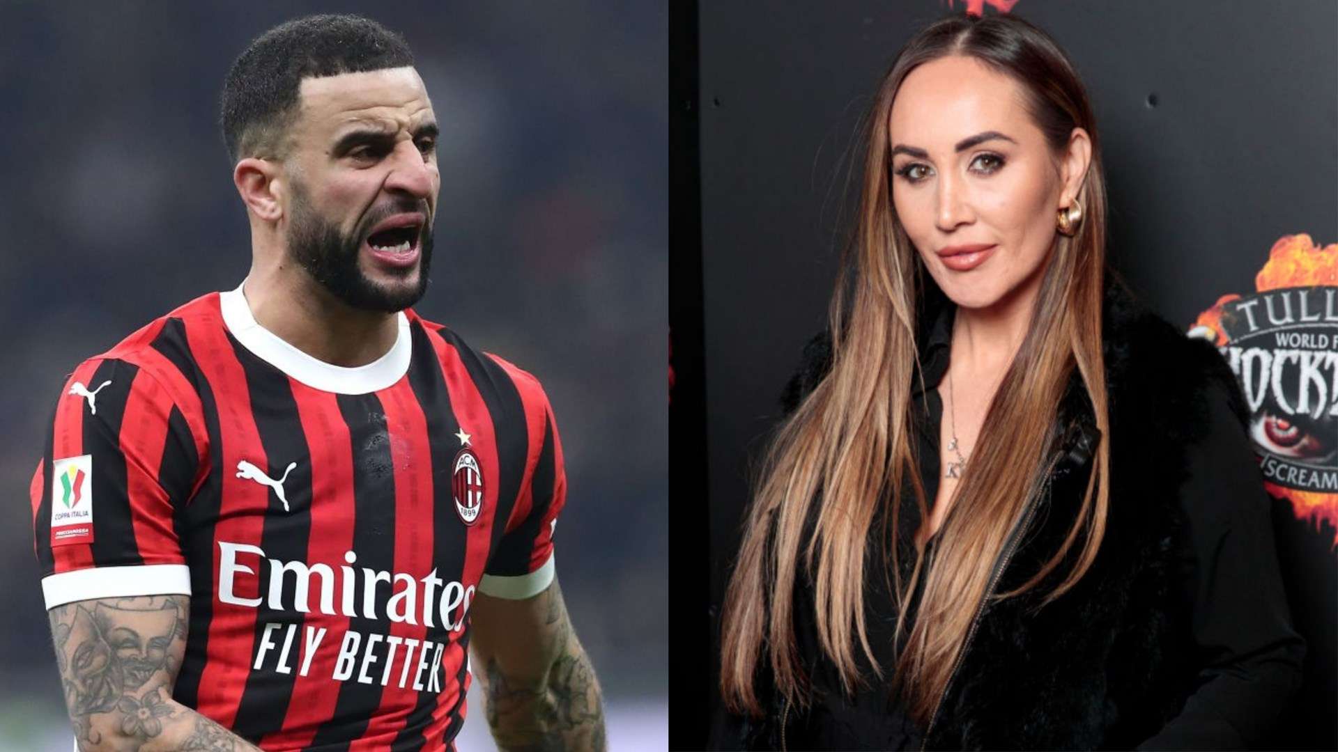 在激烈的比 在激烈的比