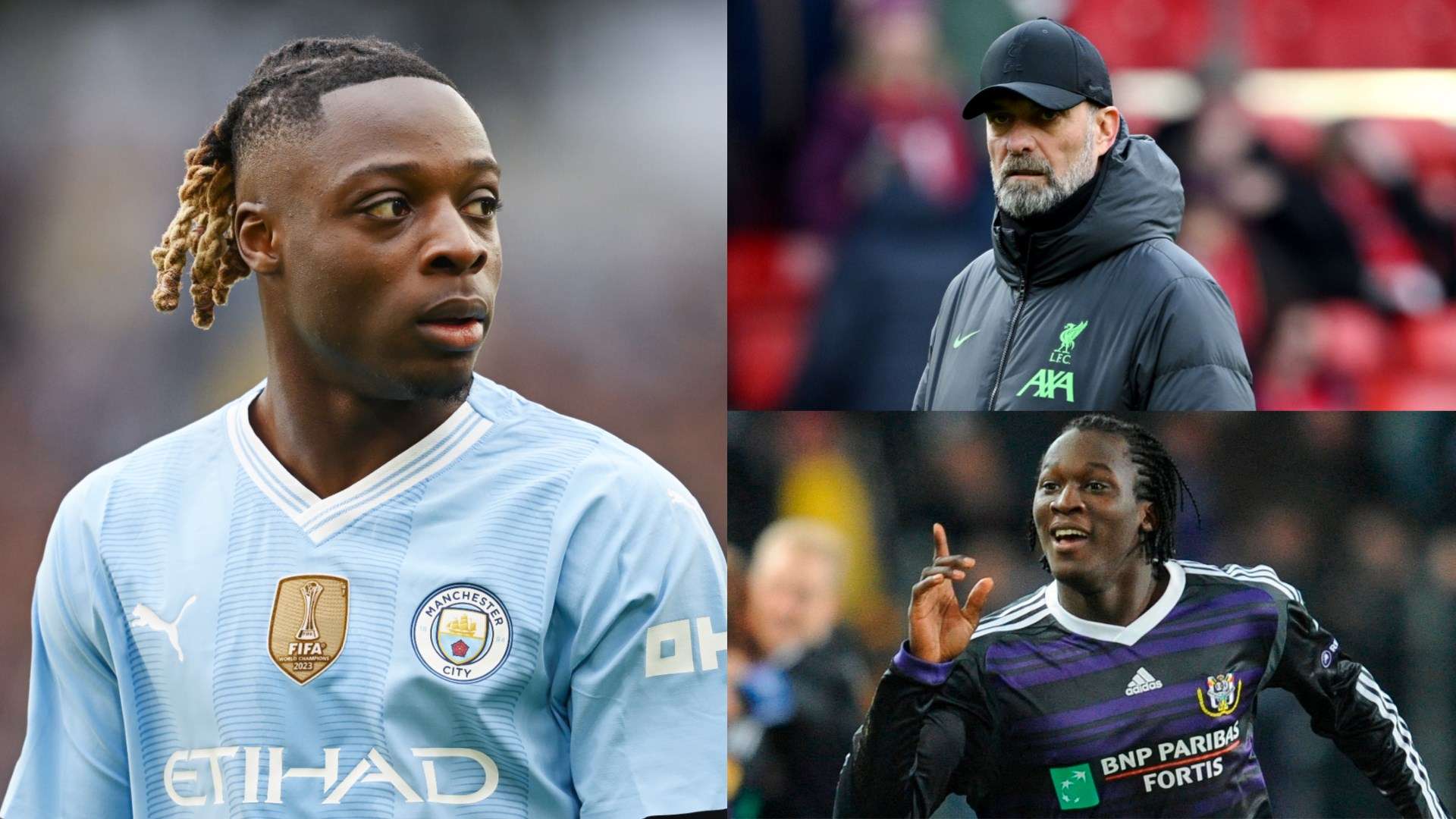 堅實的基礎 堅實的基礎