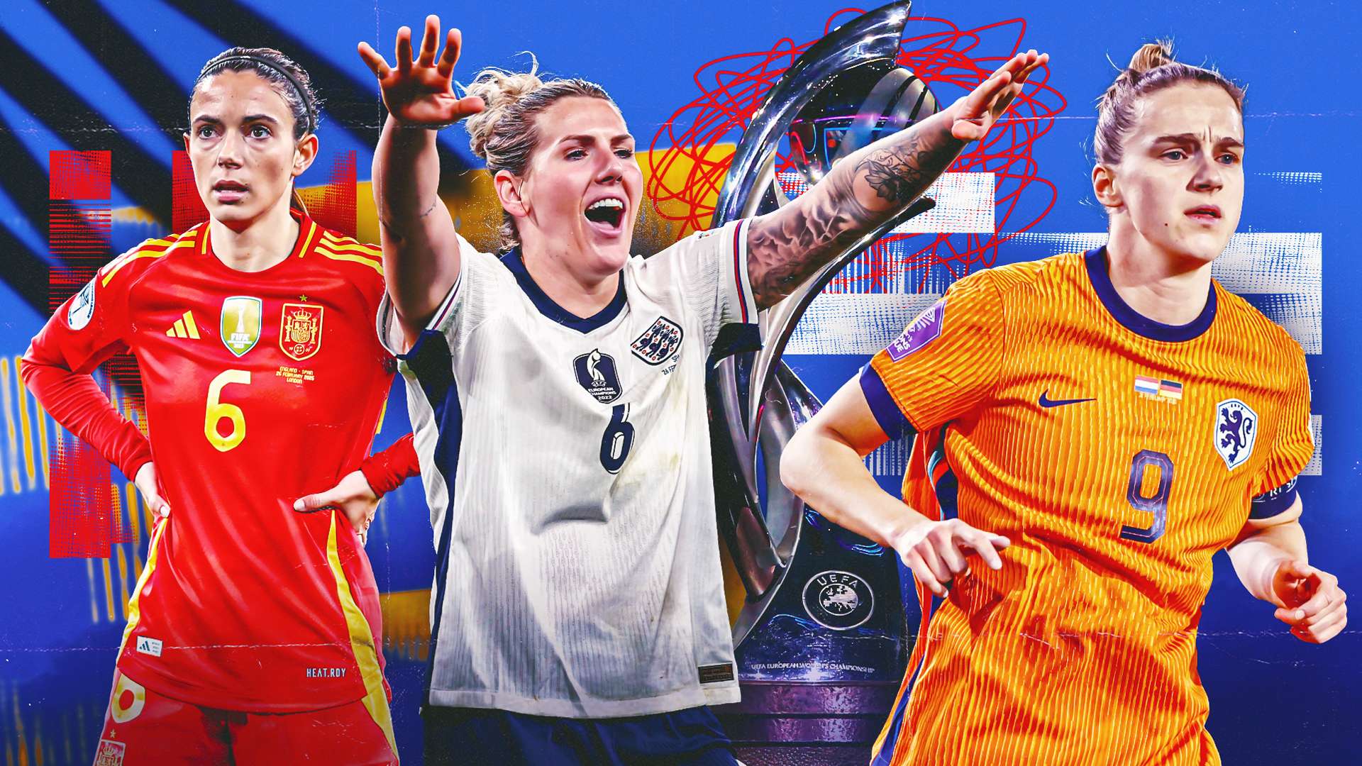 得了无数辉 得了无数辉