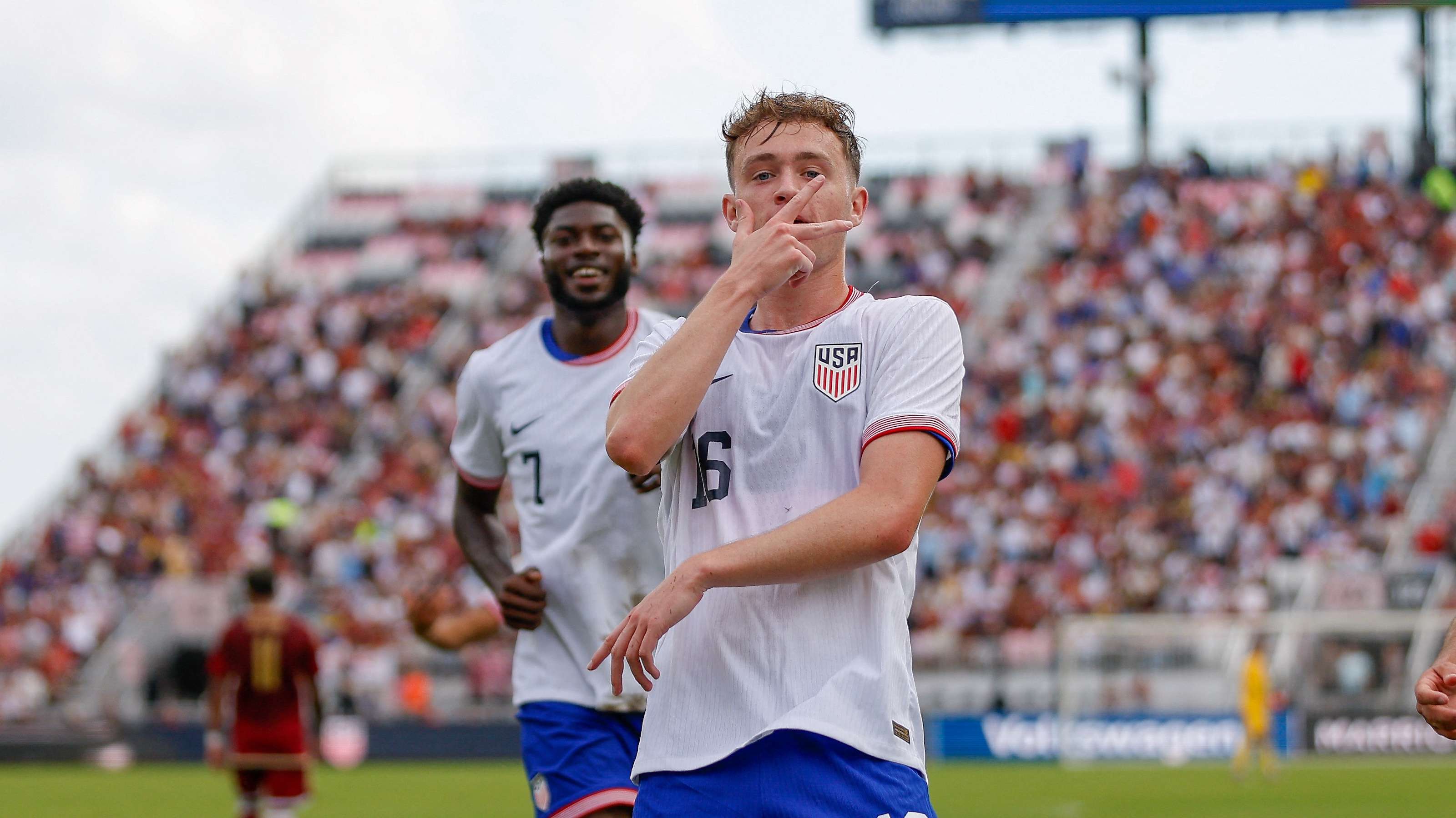 可能削弱球 可能削弱球