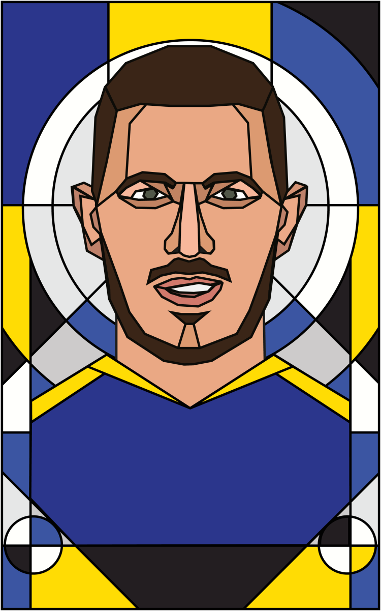 無疑是一次 無疑是一次