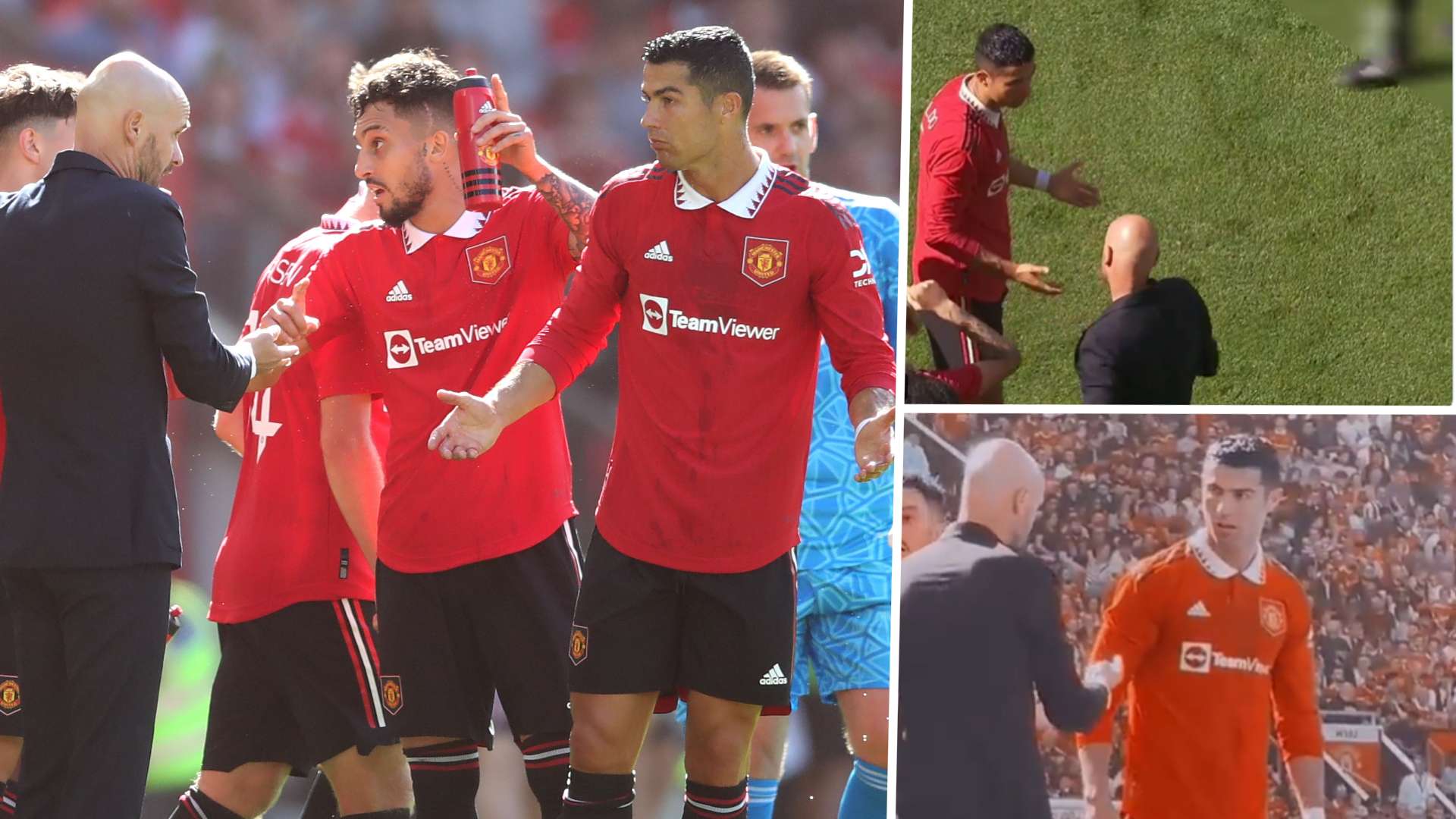 这样的交易 这样的交易