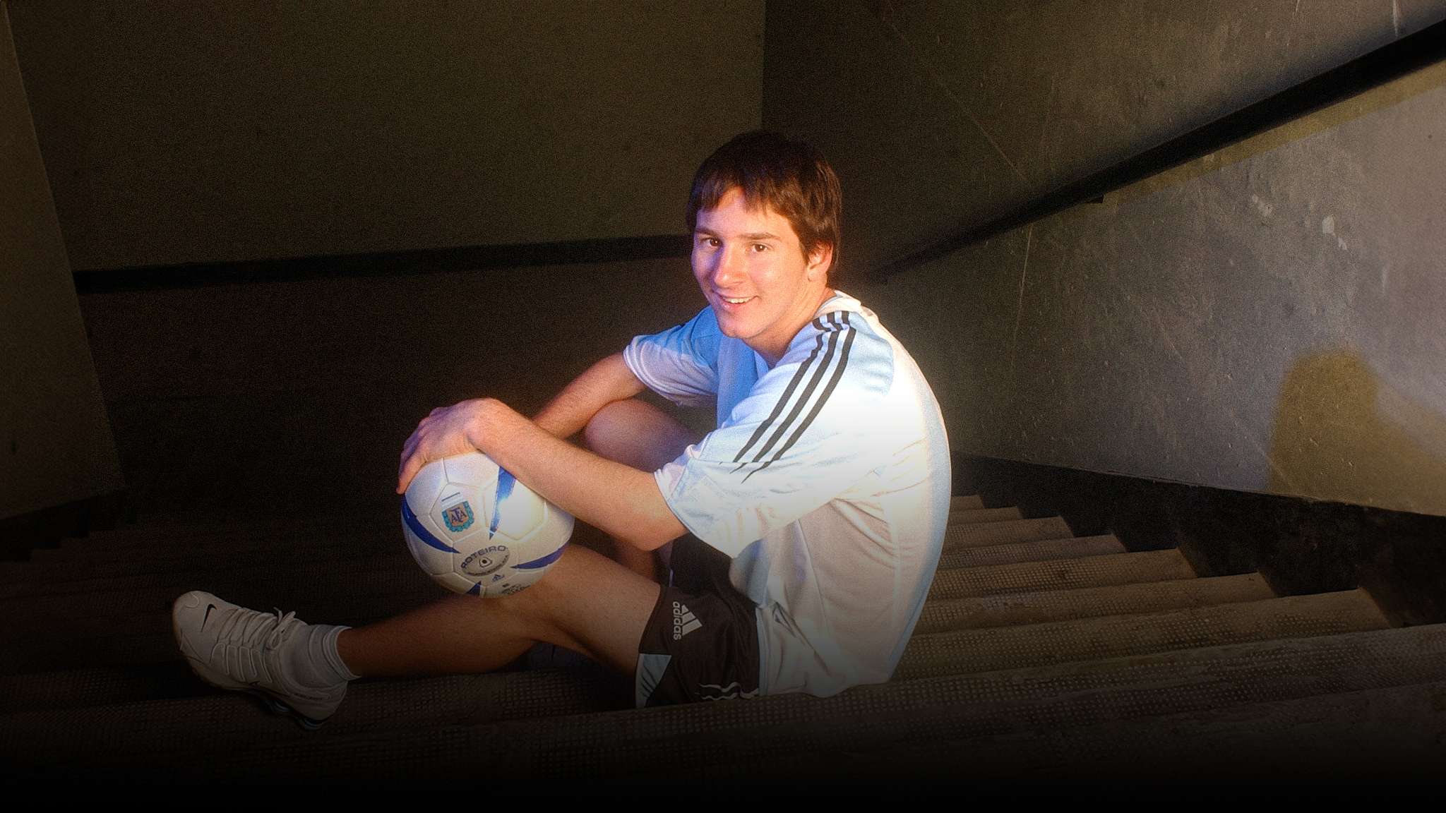 未来的比赛 未来的比赛