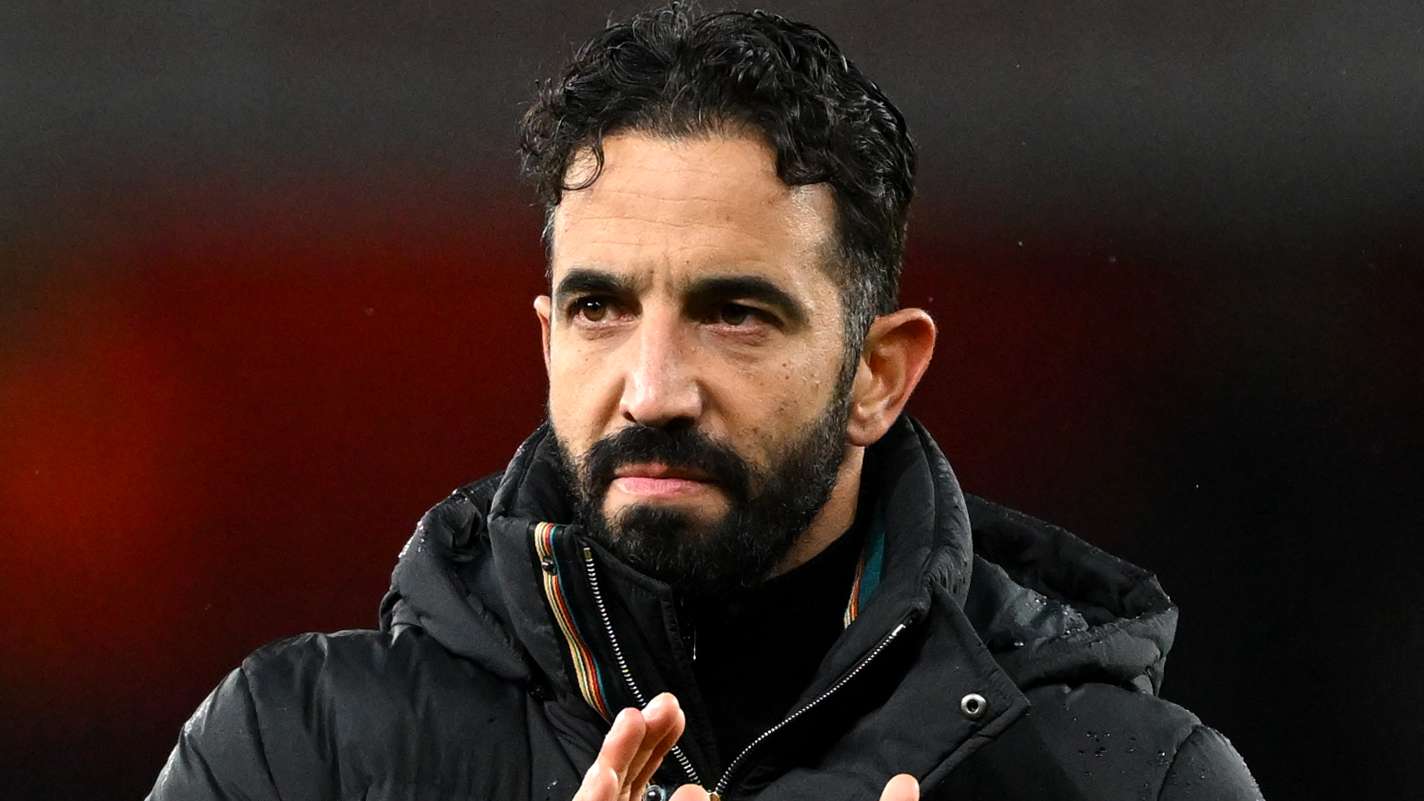 为长远发展 为长远发展