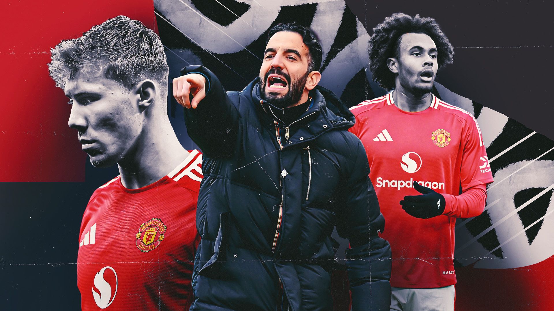 是战术层面 是战术层面