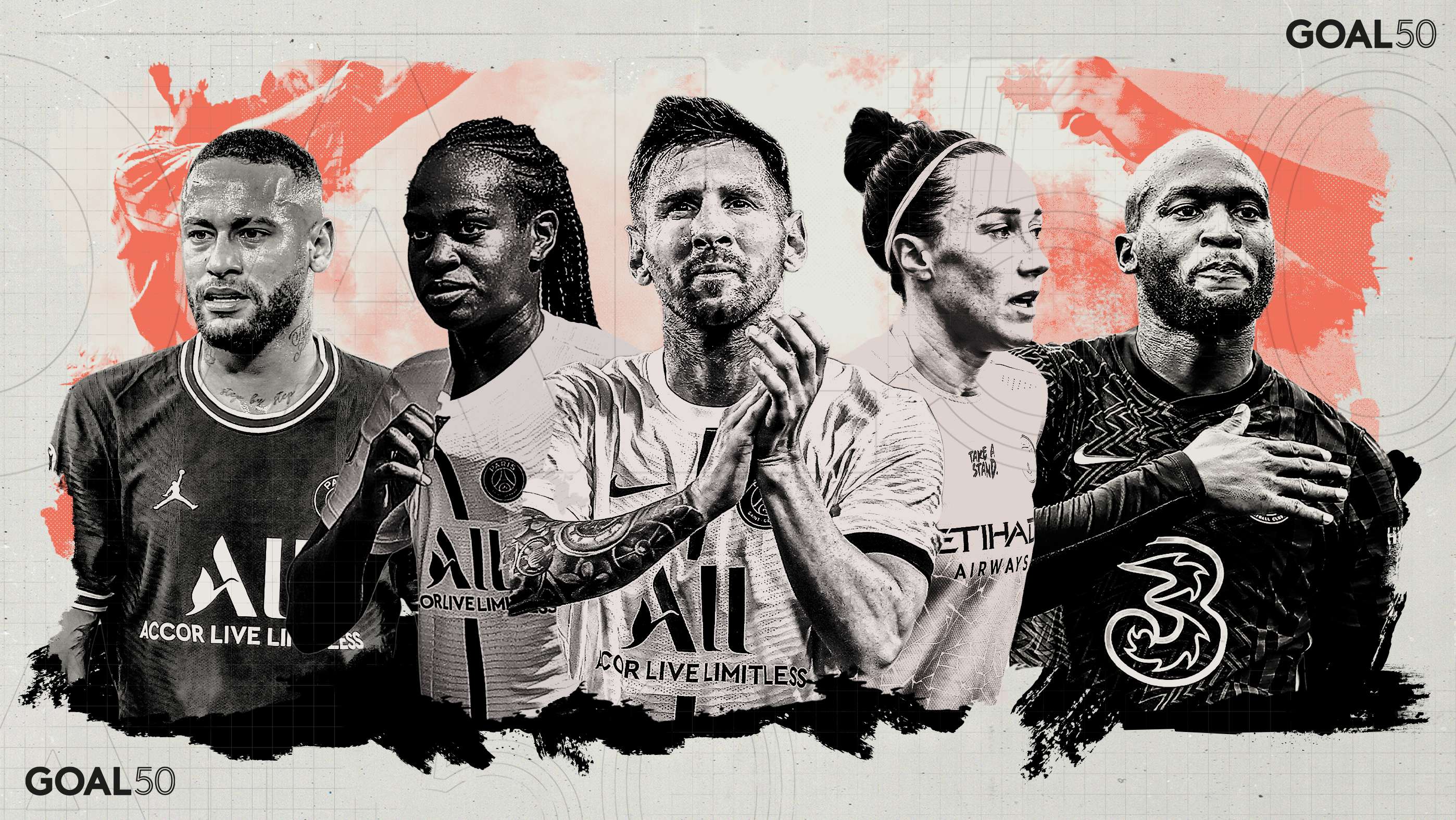 萨卡不仅是 萨卡不仅是