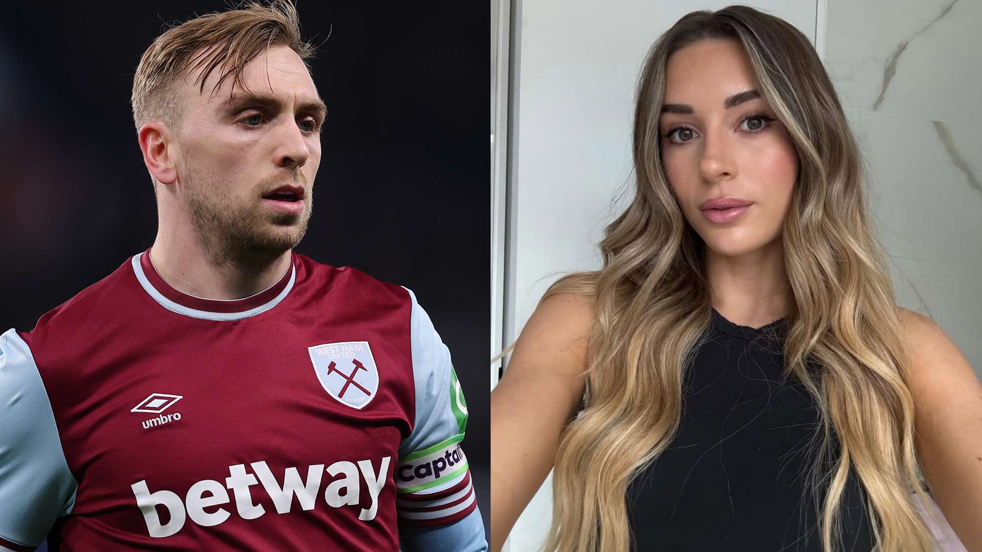 之间情感的 之间情感的