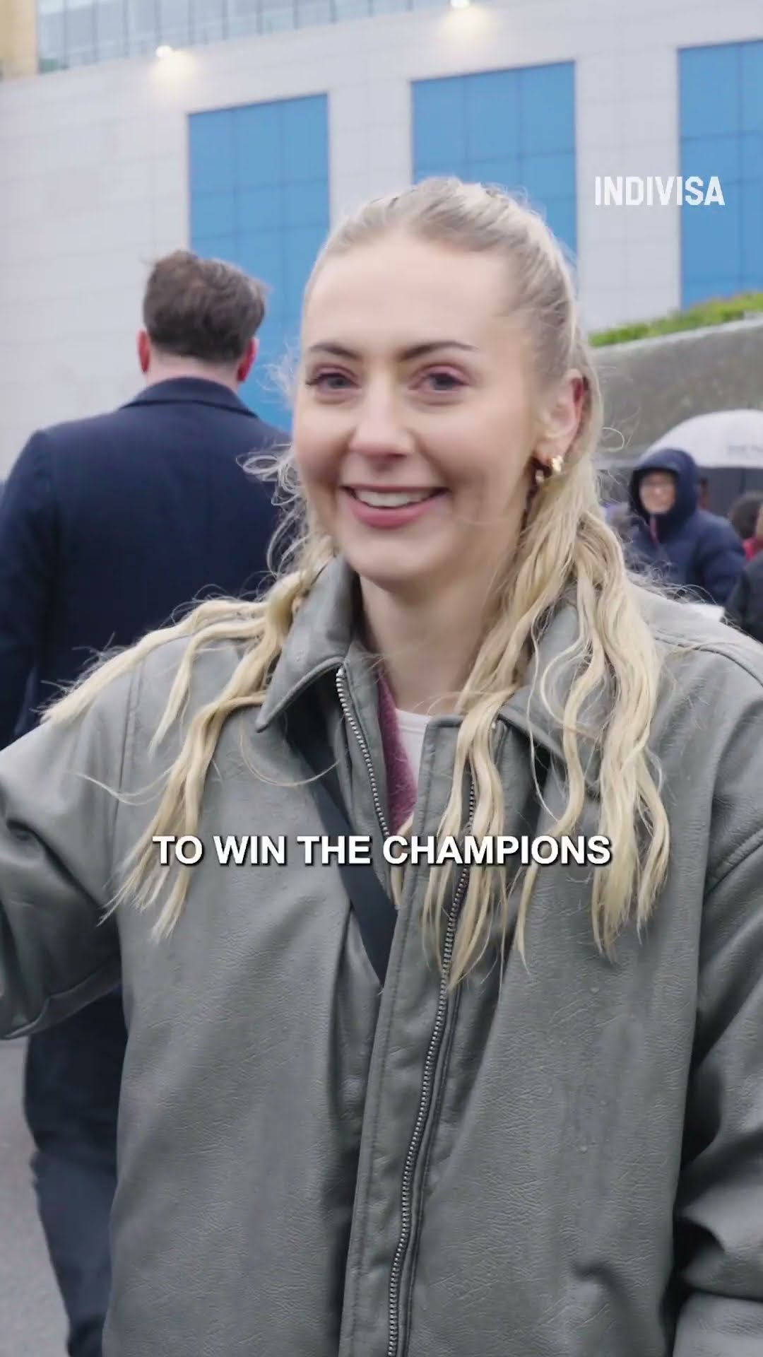 他能够提前 他能够提前