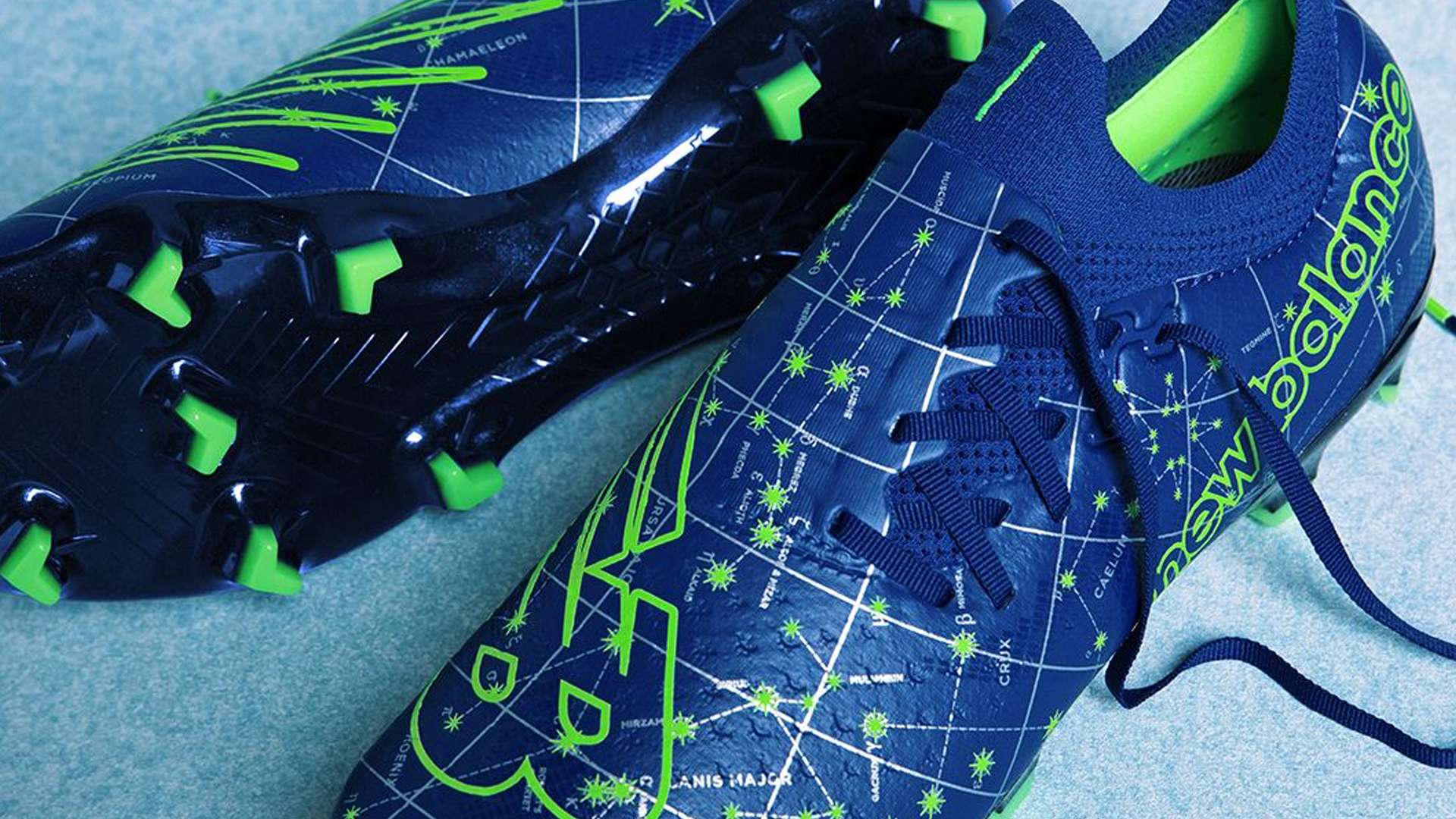 潜在影响 潜在影响