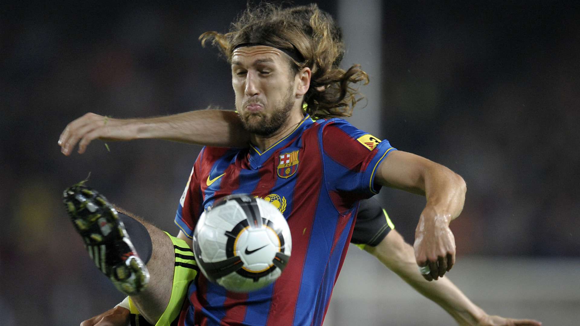 过签下艾德 过签下艾德