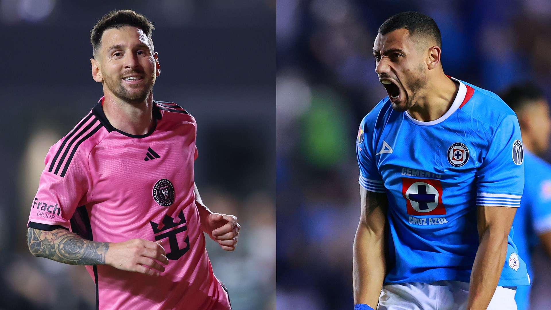 的深层逻辑 的深层逻辑