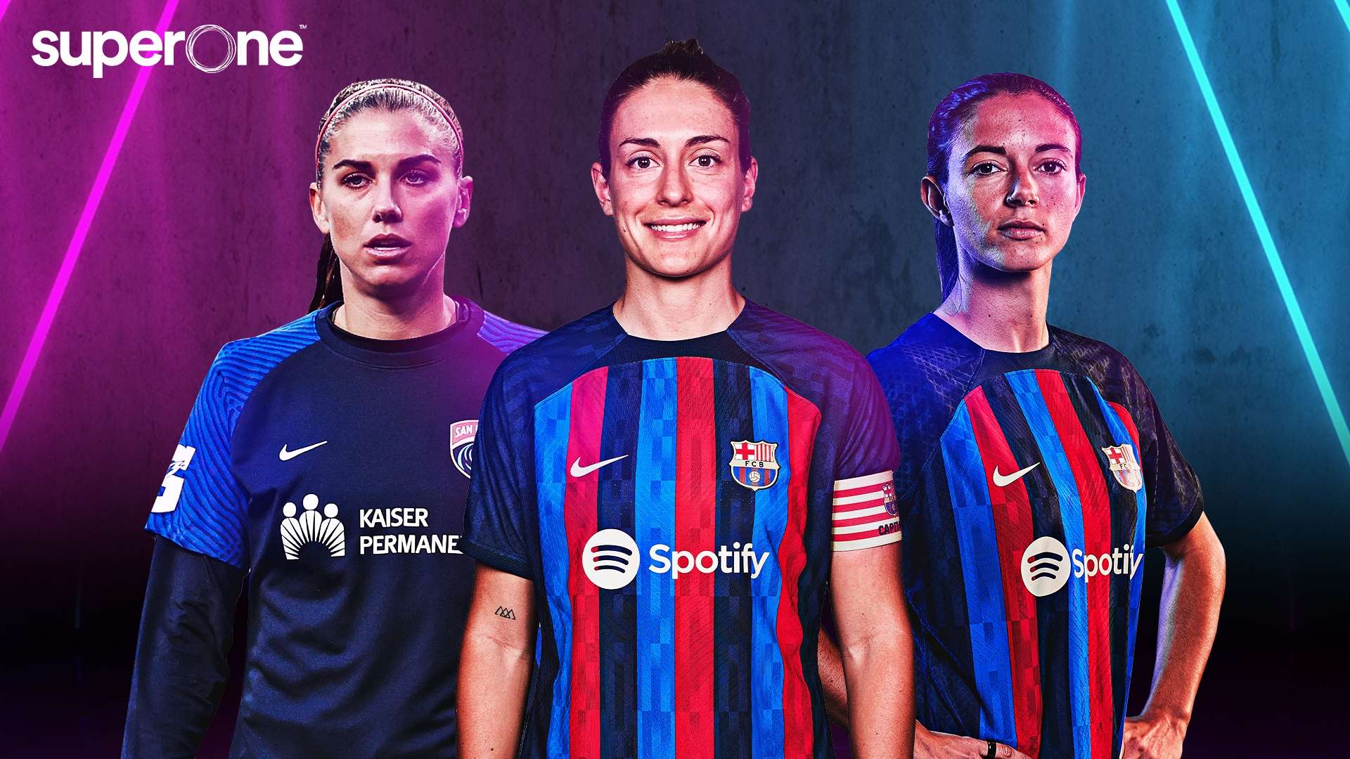 串联前后场 串联前后场