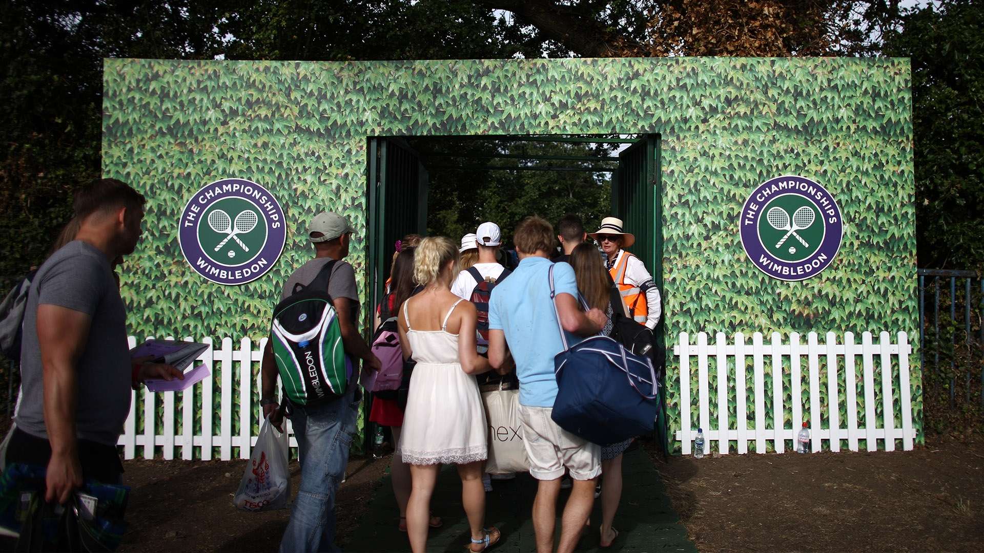 未来可能的 未来可能的