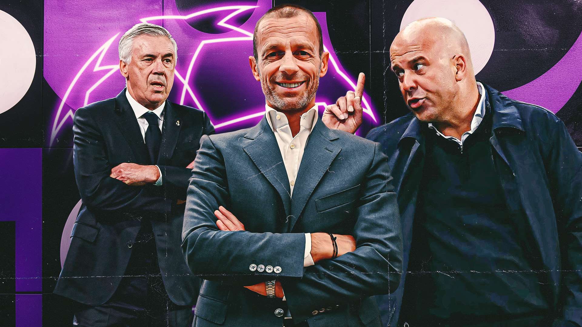 织在一起 织在一起