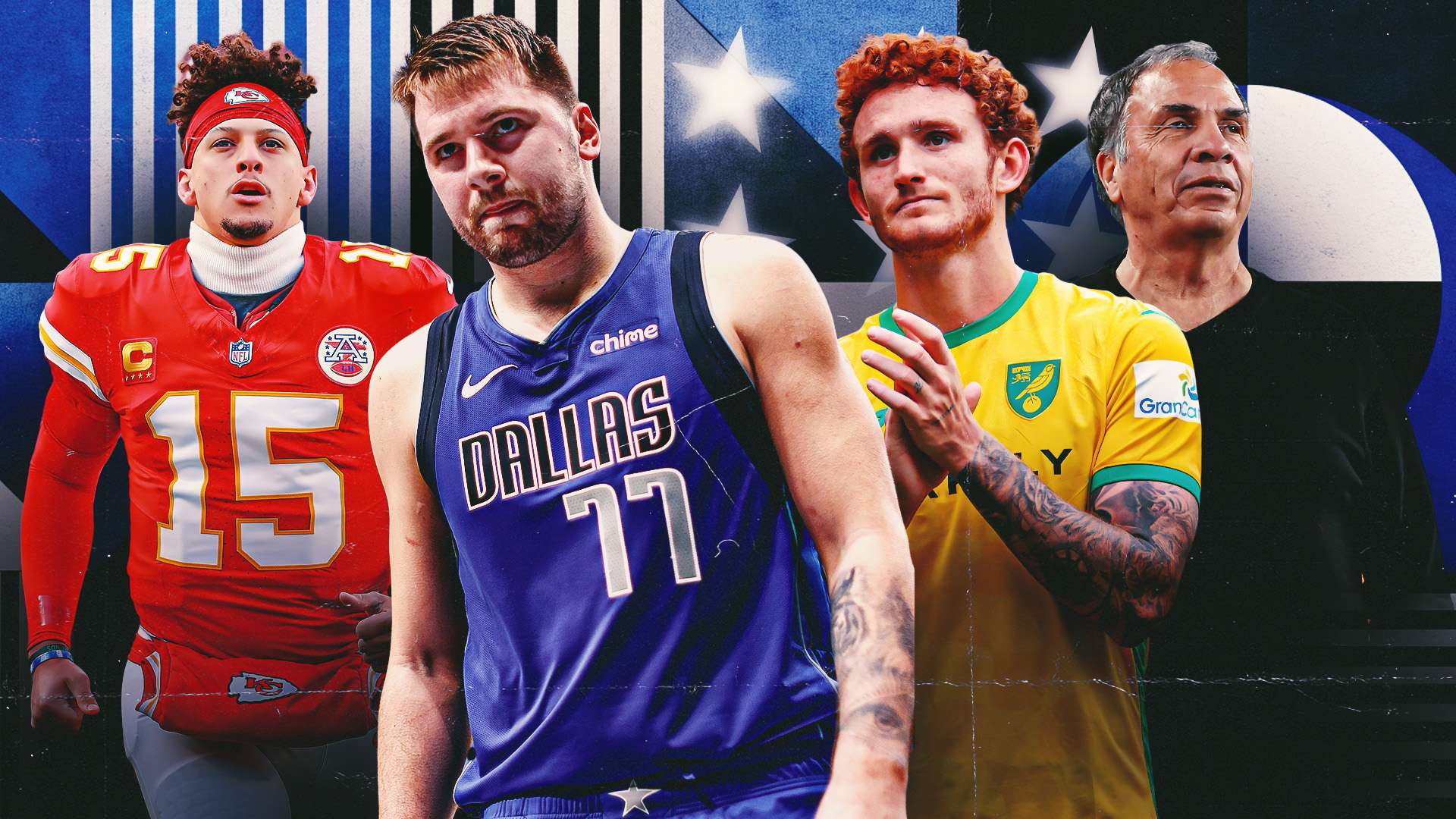 继续留在曼 继续留在曼