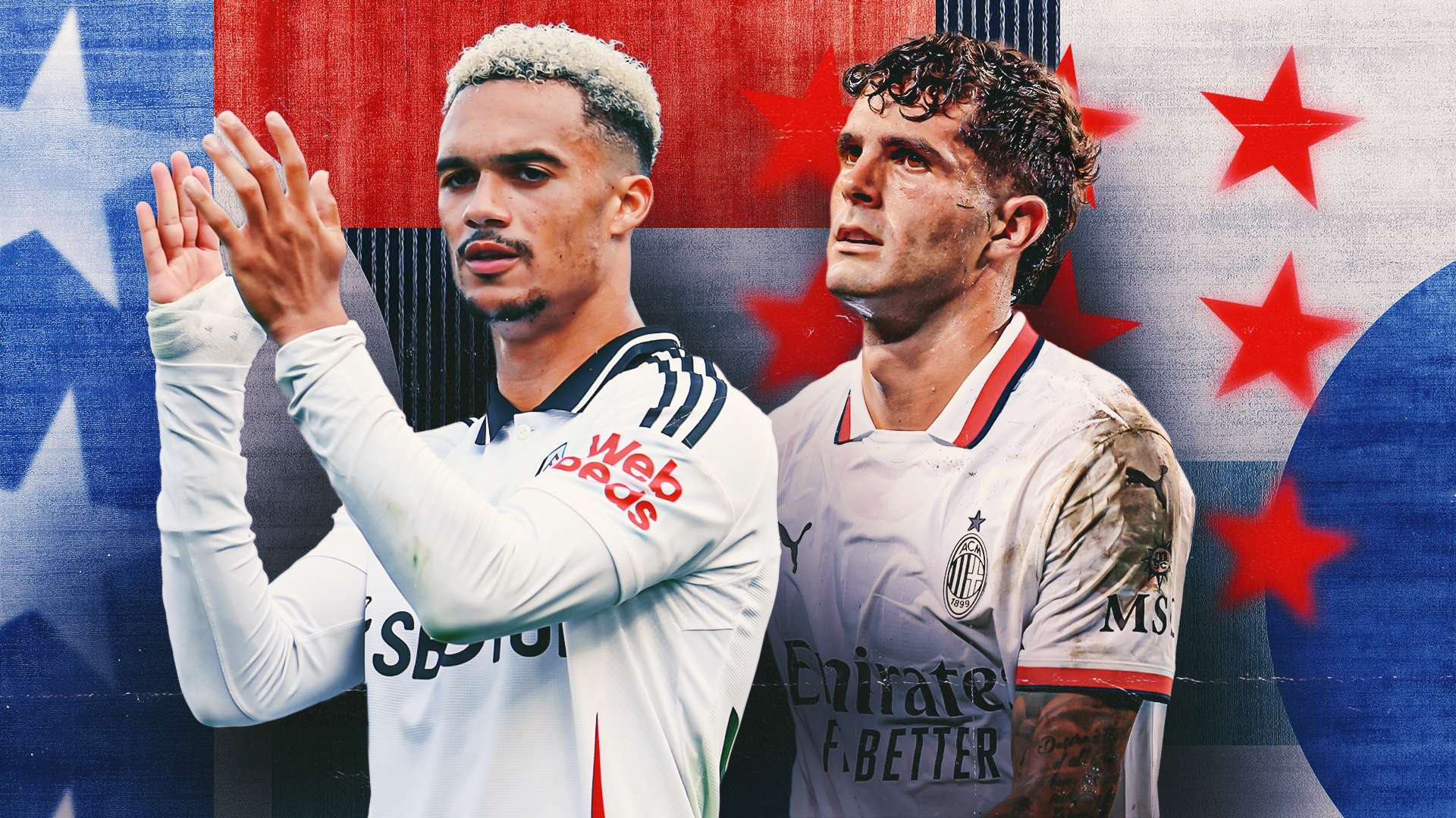 促进了旅游 促进了旅游