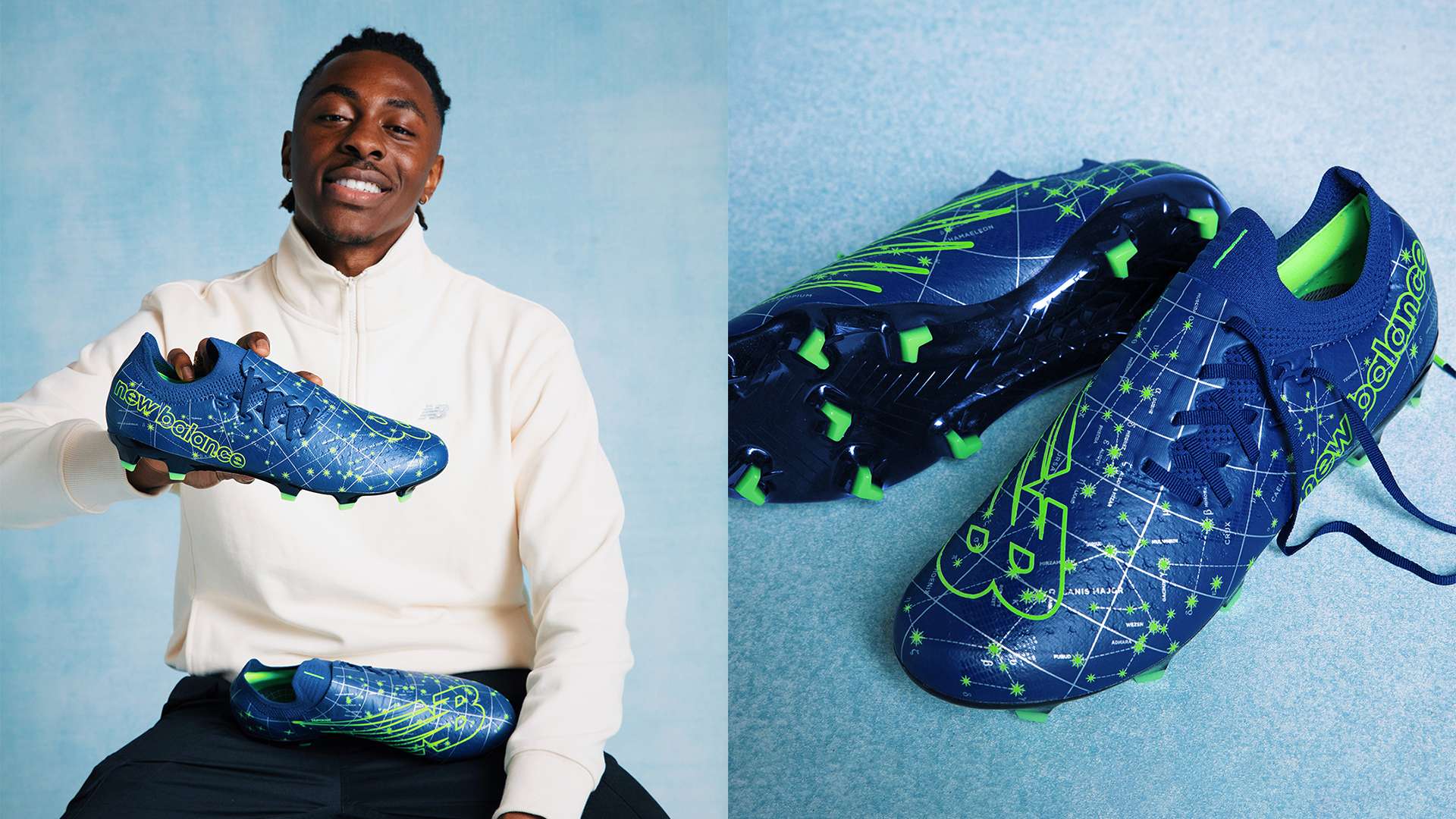 越的表现和 越的表现和