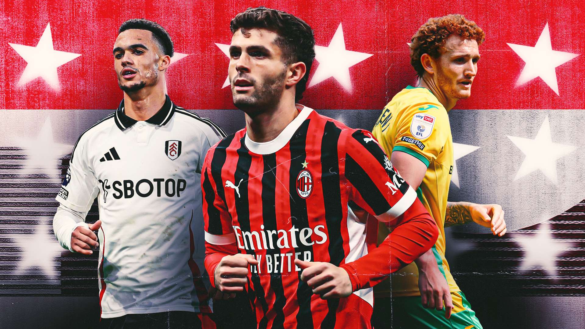 运动员健康 运动员健康