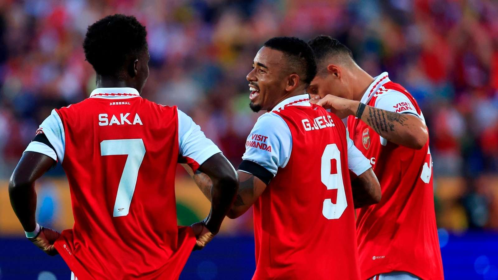 让人们对崔 让人们对崔