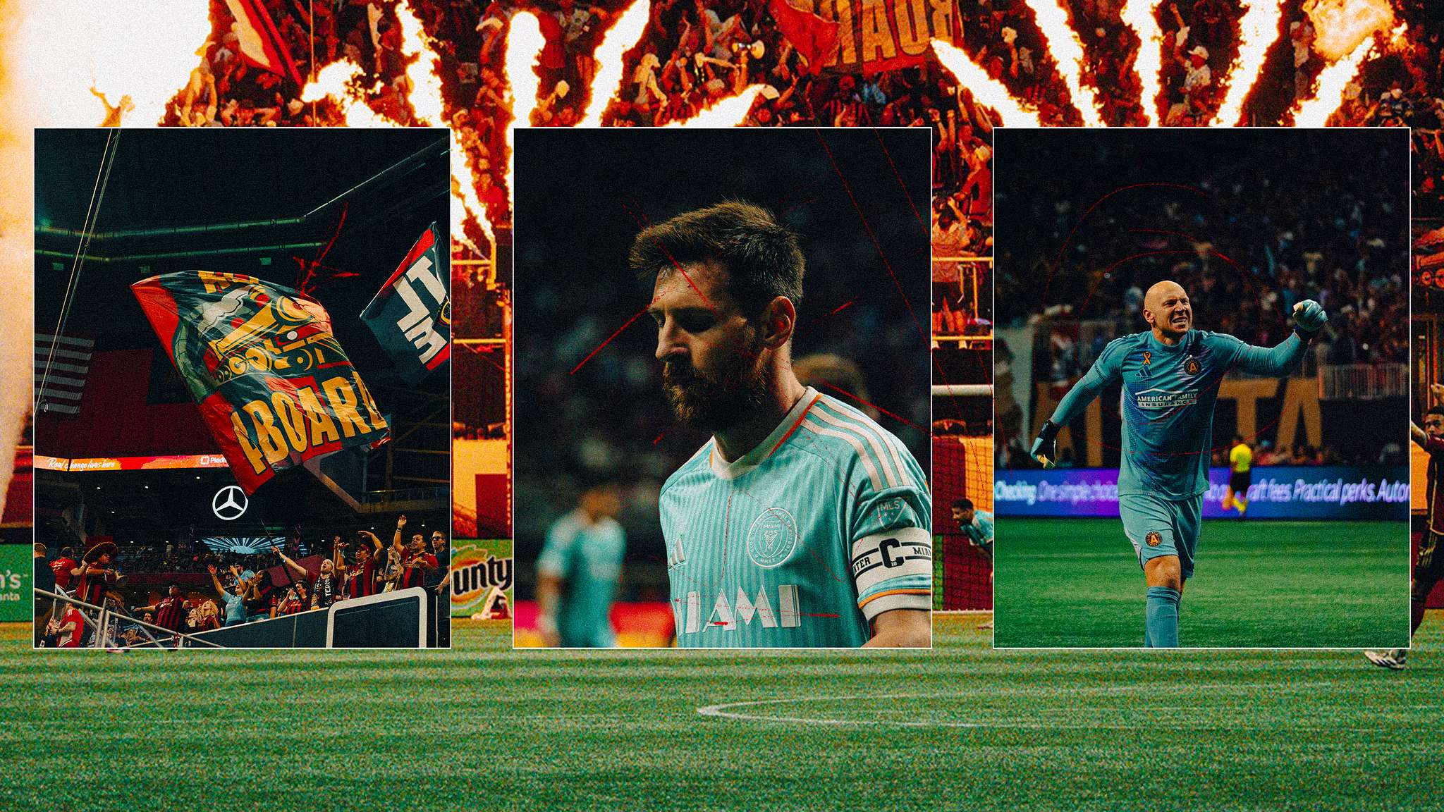 化与球员关 化与球员关