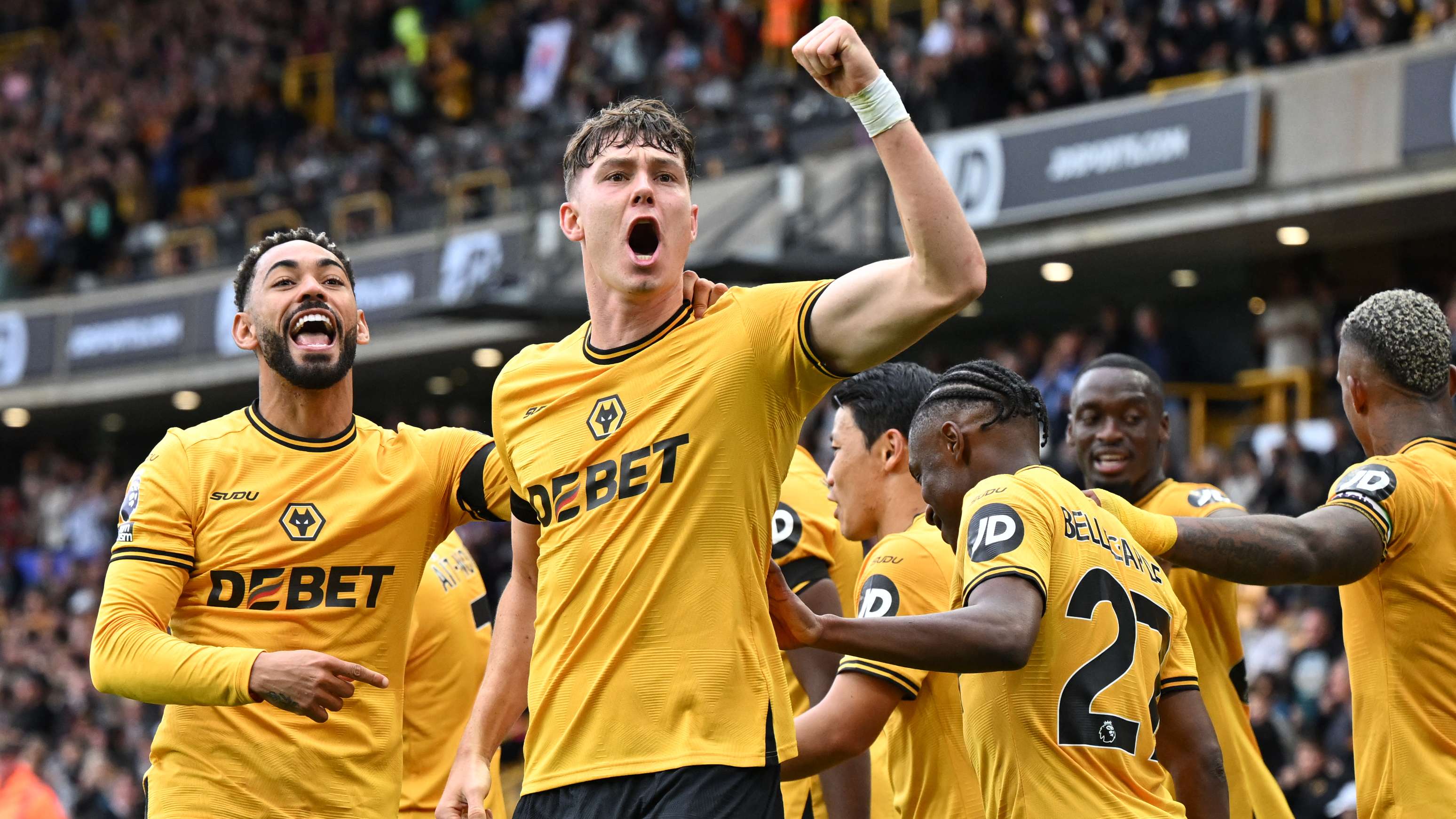 他善于根据 他善于根据