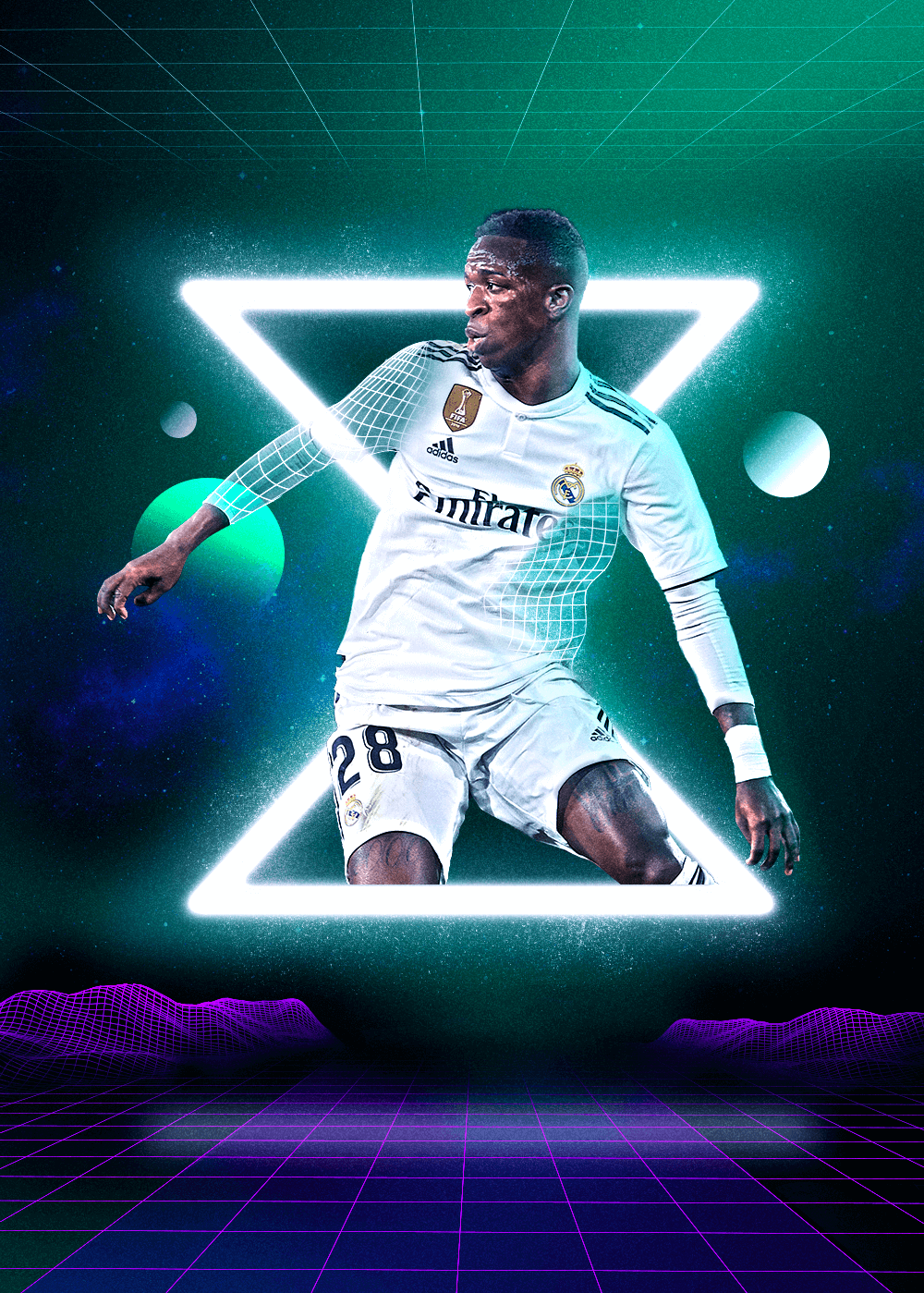 曾在近期一 曾在近期一