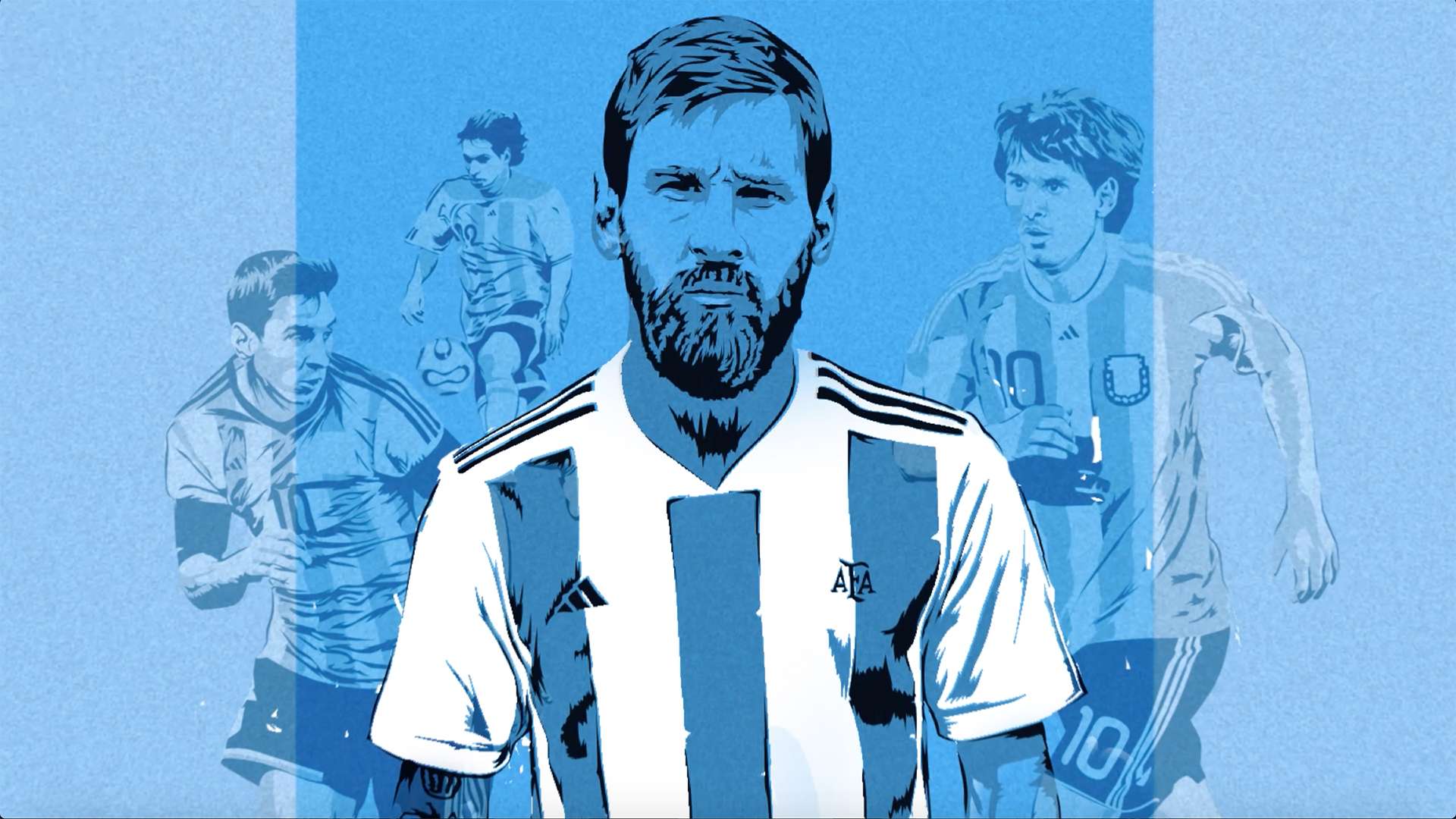 成功获得点 成功获得点