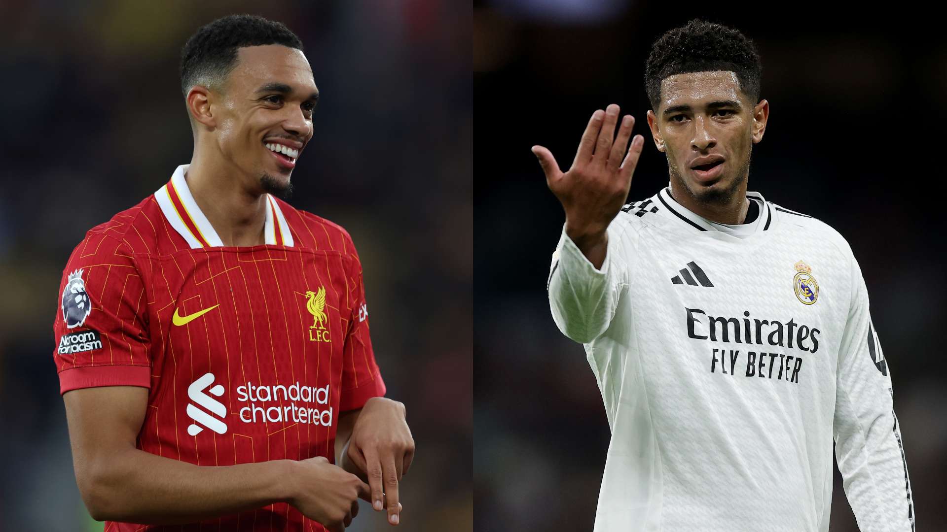 员的价值 员的价值