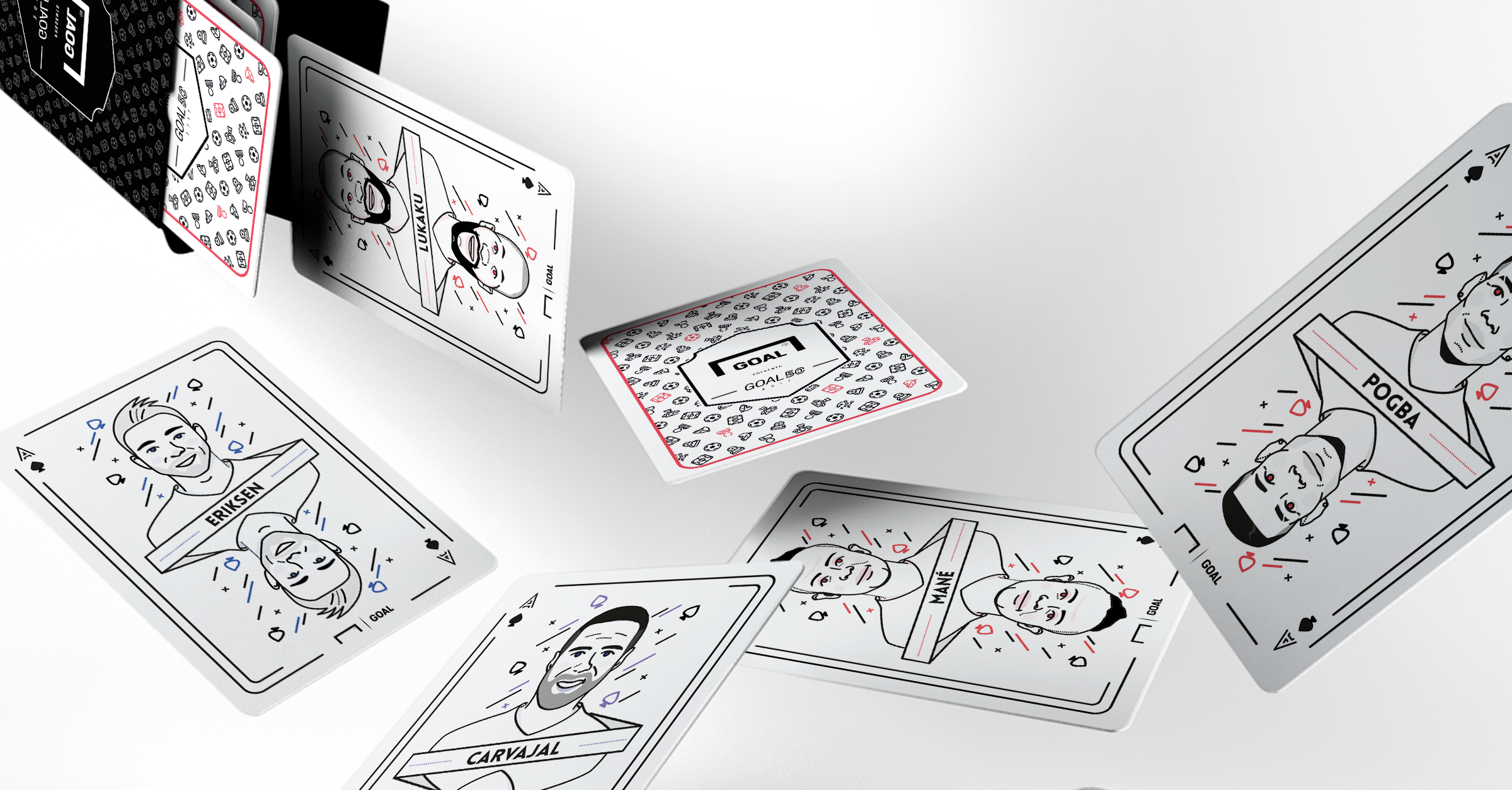 其中穆西亚 其中穆西亚