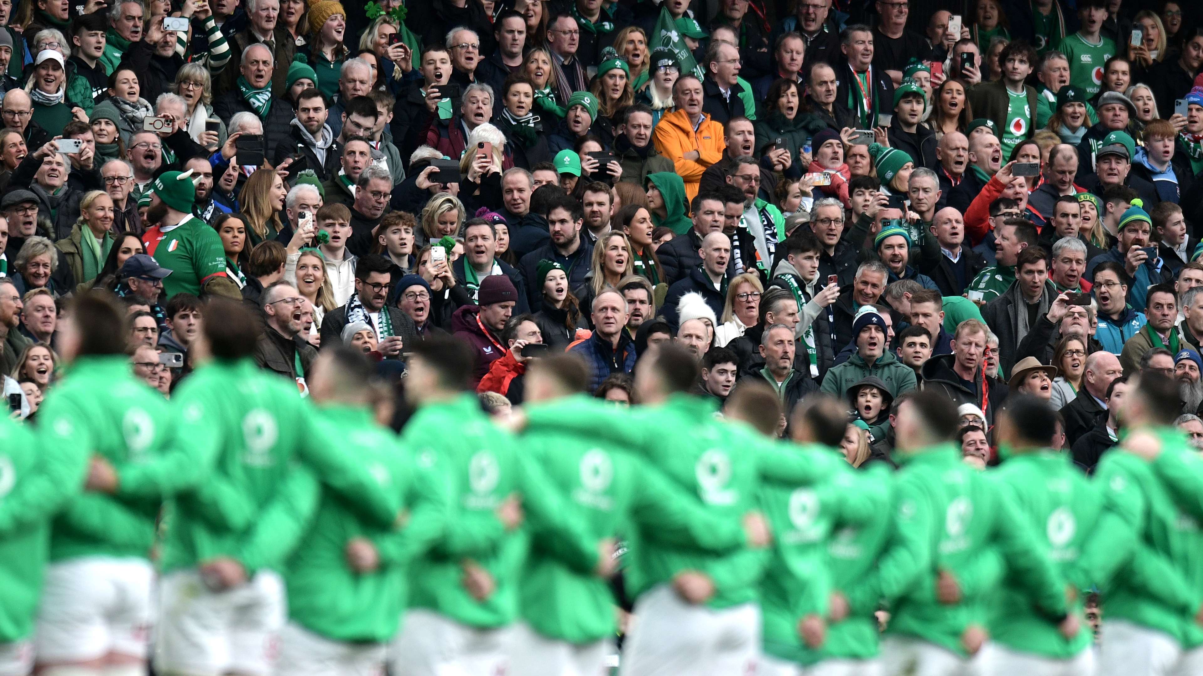 回最佳状态 回最佳状态