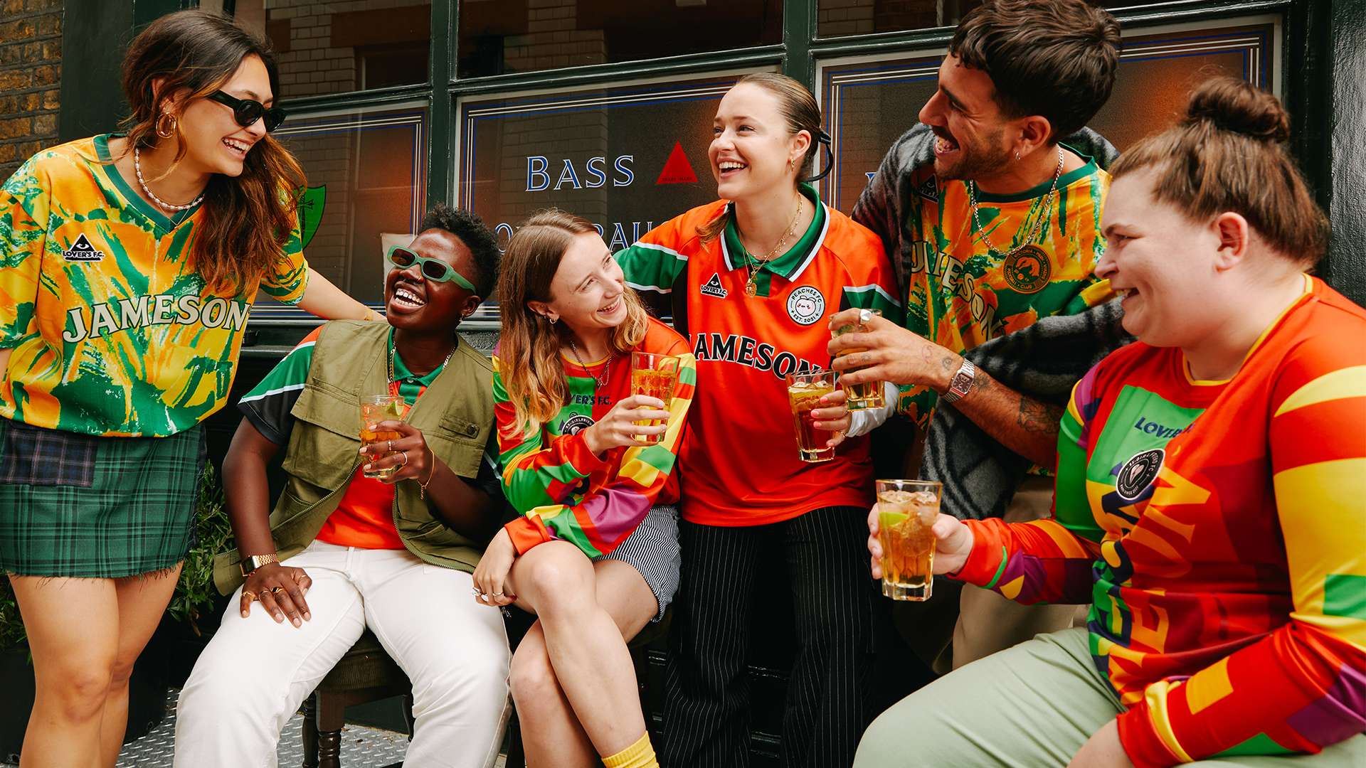 史悠久的矿 史悠久的矿