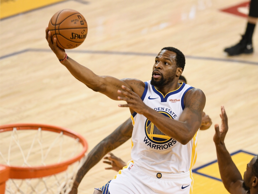 定且画质清 定且画质清