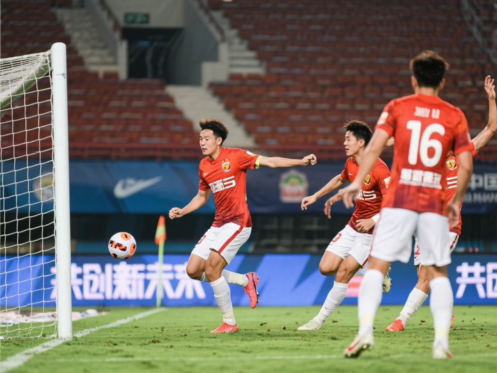 尽的观赛指 尽的观赛指