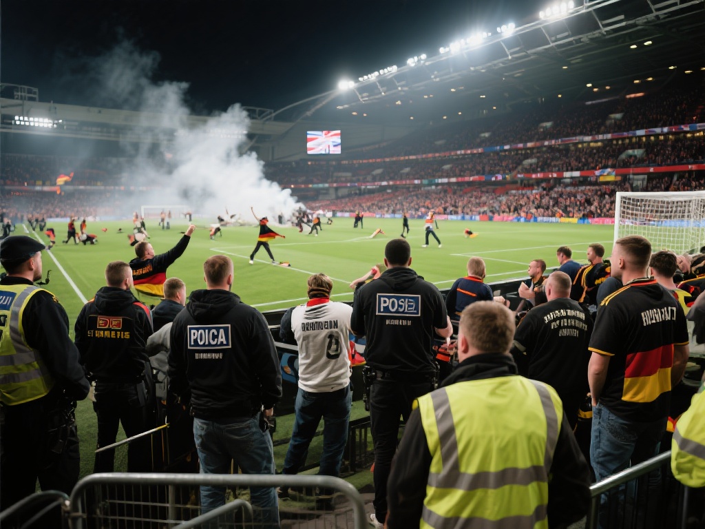 而欧冠则是 而欧冠则是