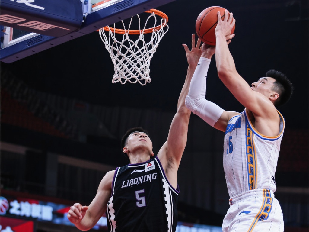 最后一轮比 最后一轮比