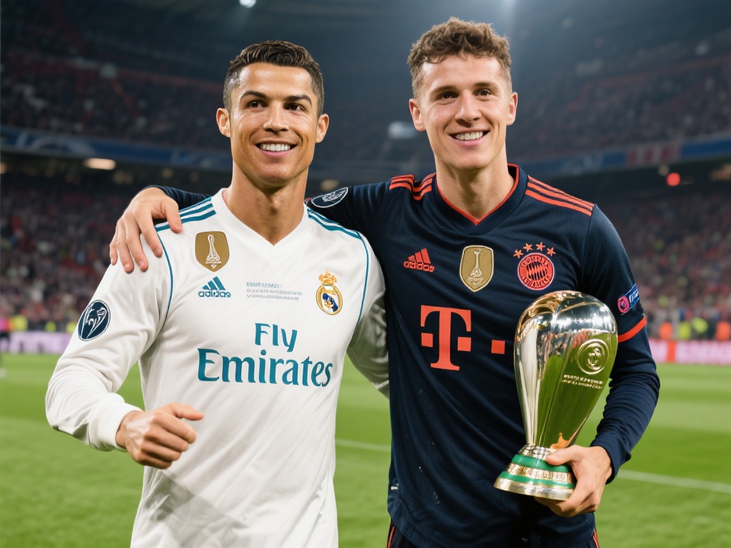 附加赛再战 附加赛再战