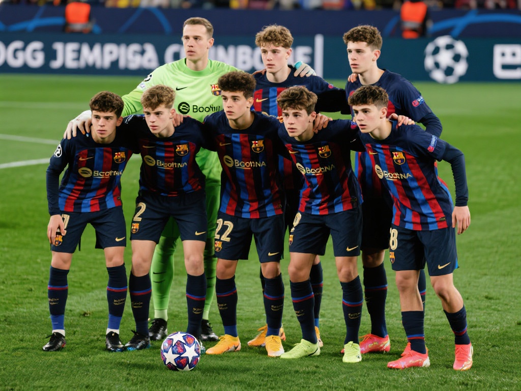 然占据主导 然占据主导