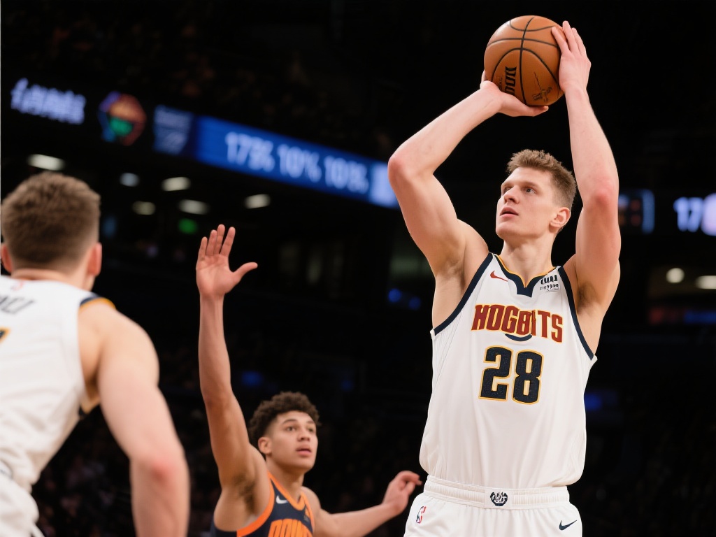 关键时刻不 关键时刻不