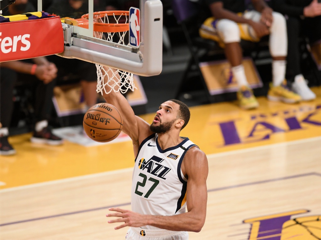 家坪中学已 家坪中学已