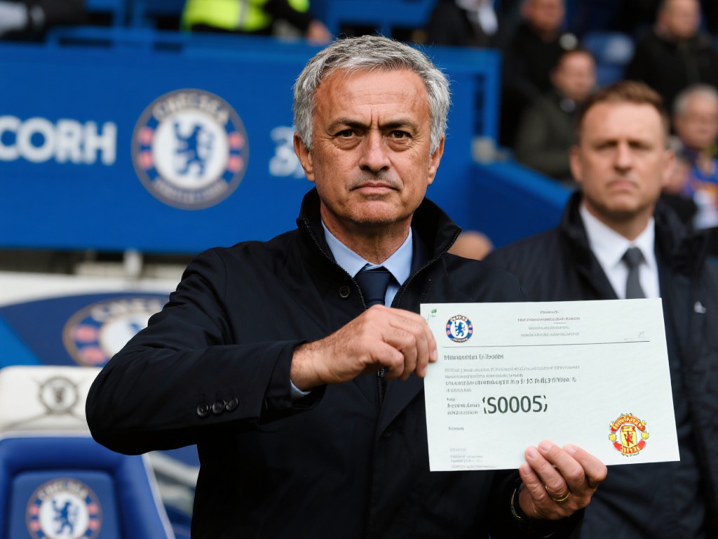 足球不仅仅 足球不仅仅