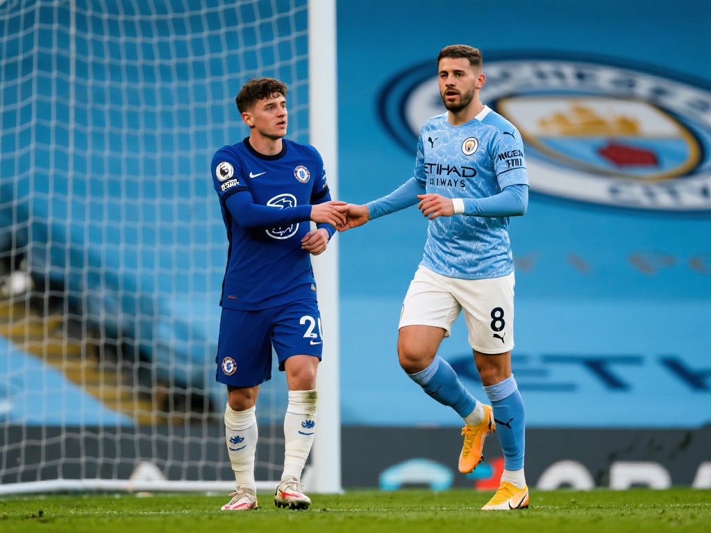 常常成为球 常常成为球