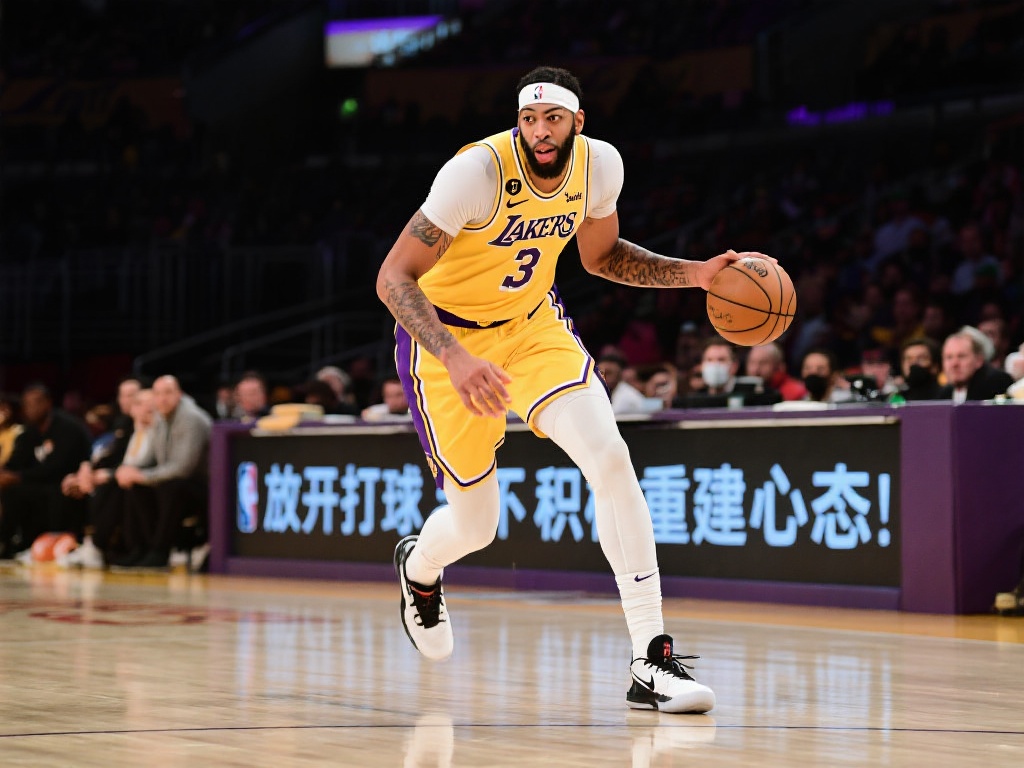 的技术和团 的技术和团