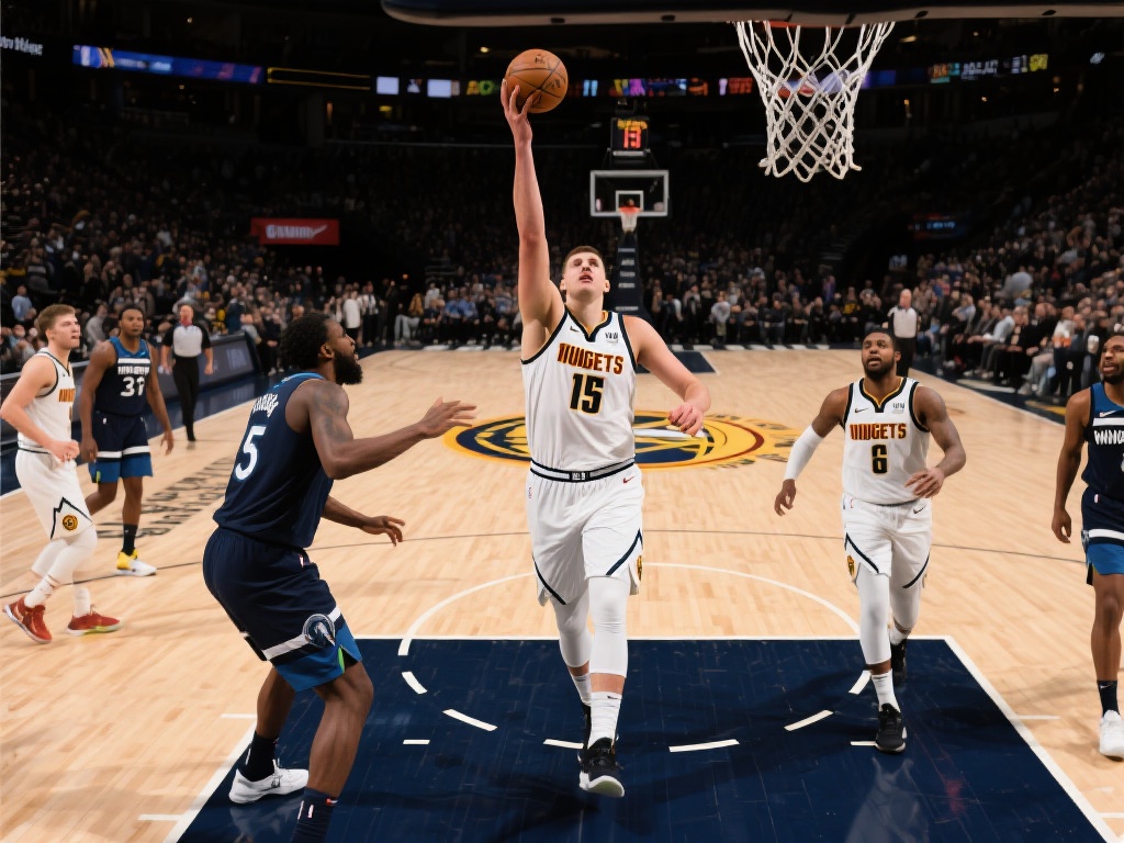 但如果拒绝 但如果拒绝