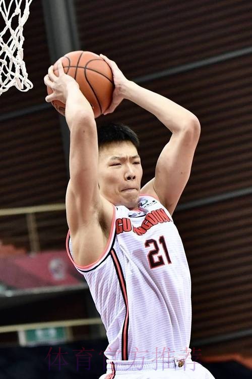 广东3消息！朱芳雨正式上诉，小崔自宣复出计划，张昊最新伤情