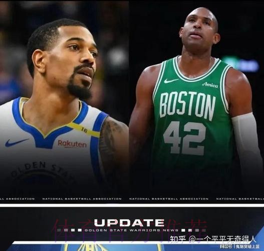 再见勇士，离队敲定！和科尔格格不入，你浪费了生涯最宝贵的时间